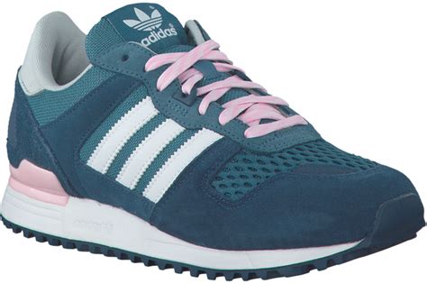 adidas schoenen dames maat 36|Damesschoenen .